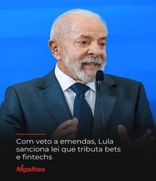  (Imagem: Ricardo Stuckert/PR)